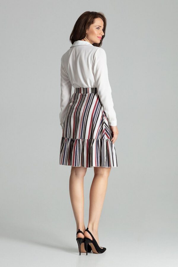 Skirt model 135883 Lenitif