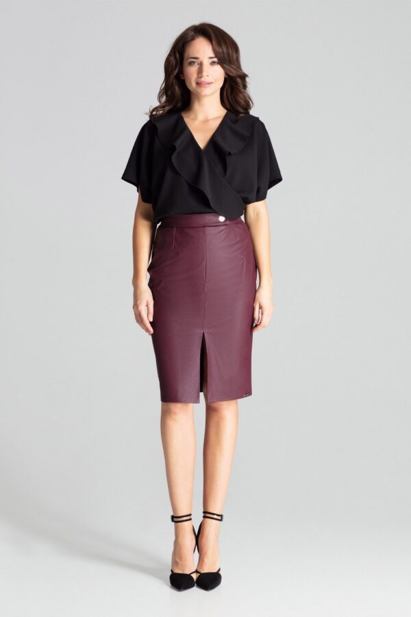 Shapewear Body model 139356 Lenitif