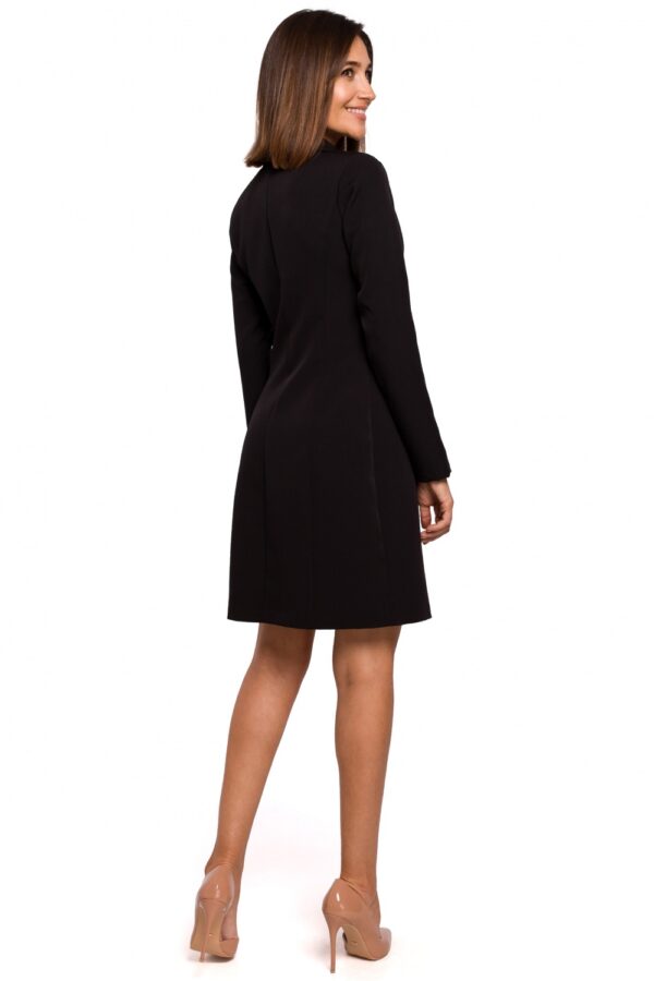 871745 Daydress model 141953 Stylove