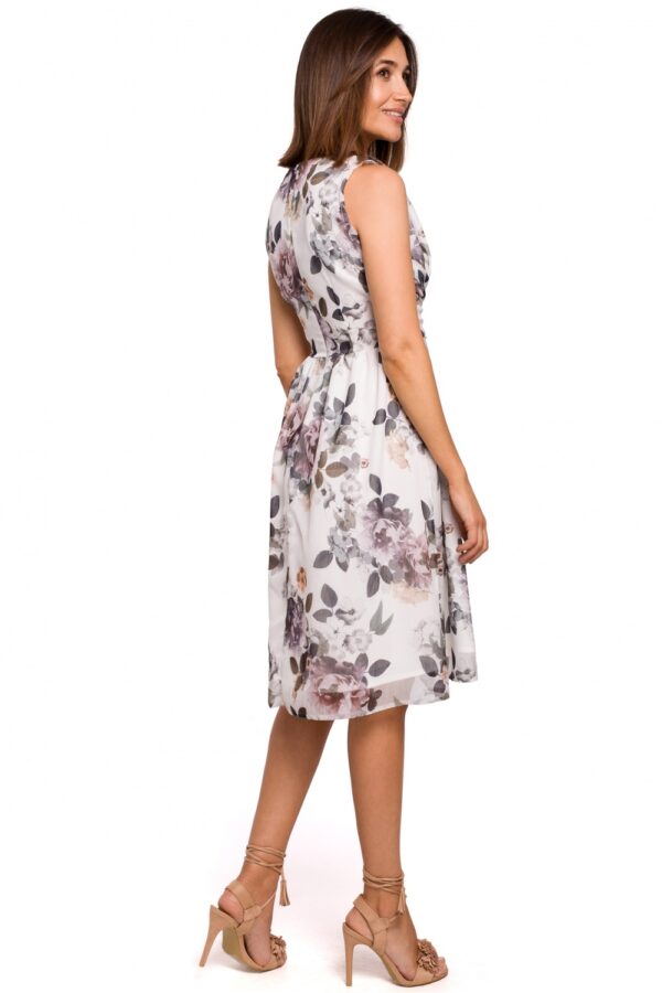 880166 Daydress model 144836 Stylove