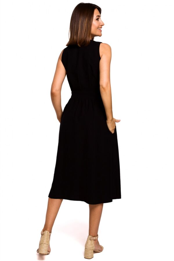 880174 Daydress model 144840 Stylove