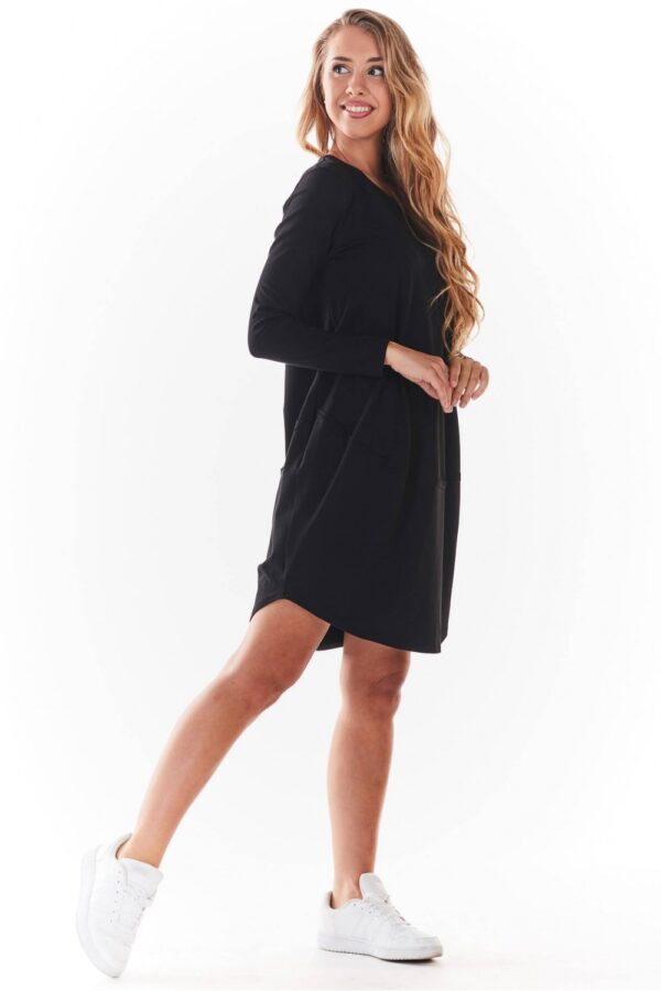 Daydress model 147593 Infinite You