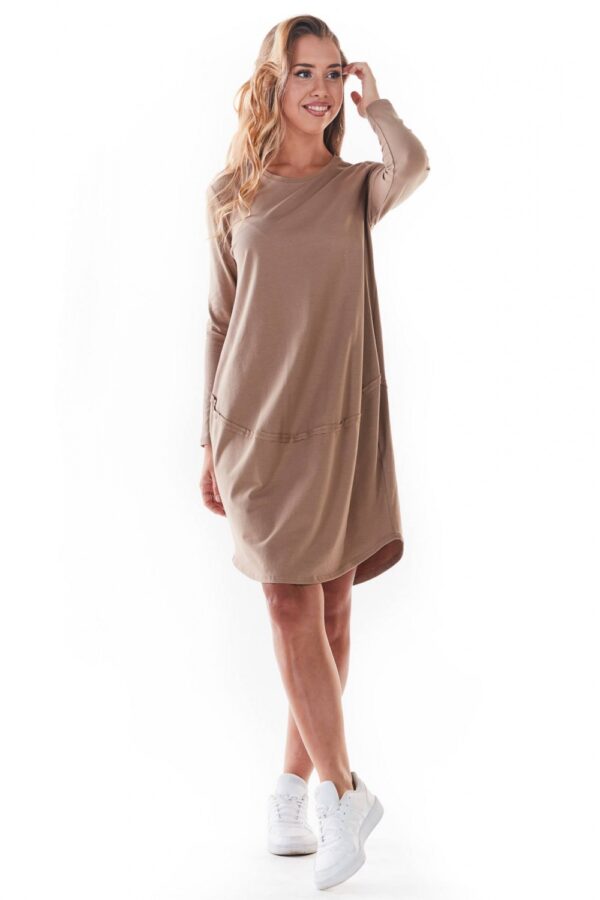 Daydress model 147594 Infinite You