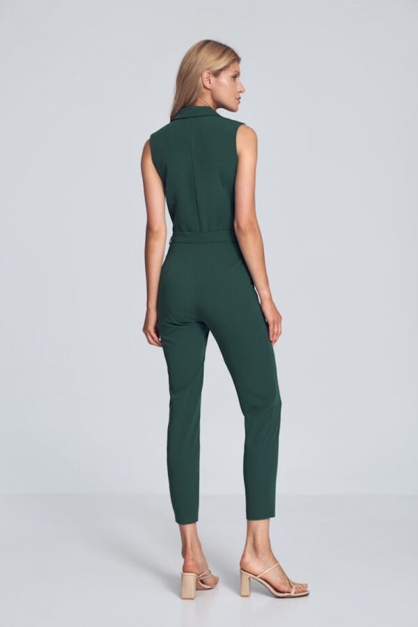 Suit model 147906 Figl