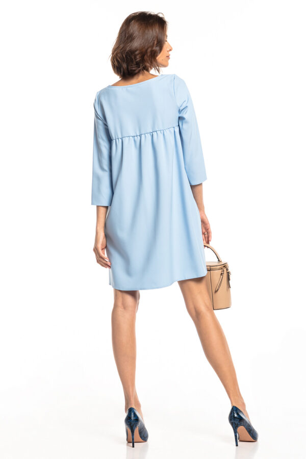 Daydress model 148182 Tessita