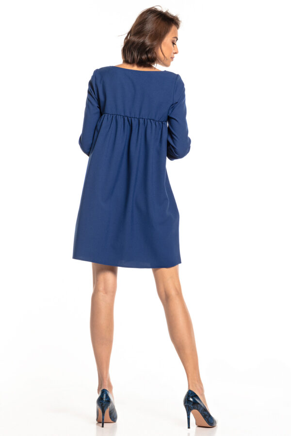 Daydress model 148185 Tessita