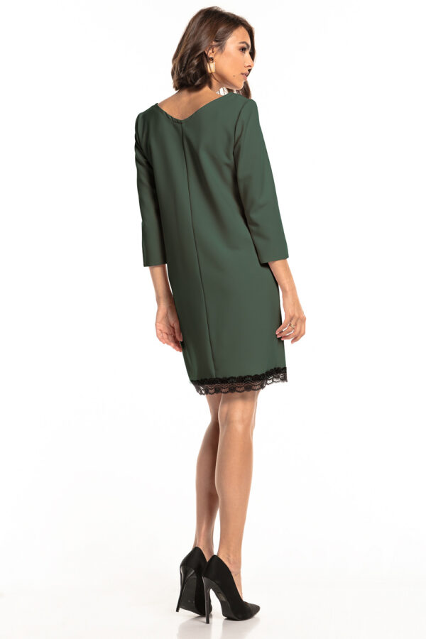 Daydress model 148192 Tessita