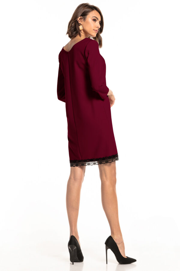 Daydress model 148193 Tessita