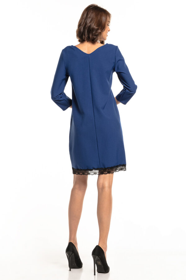 Daydress model 148196 Tessita