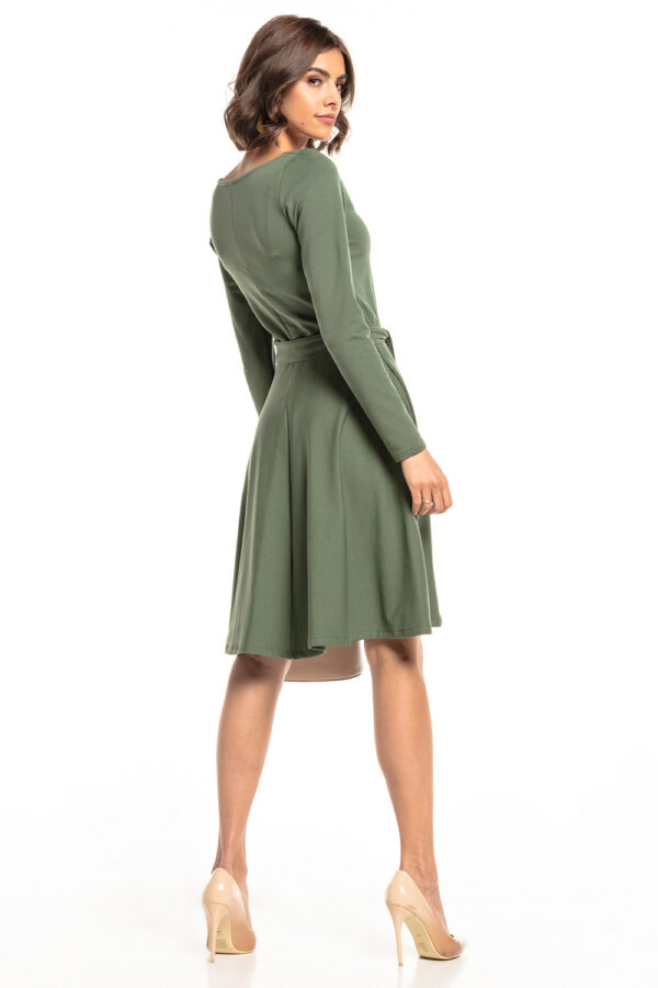 Daydress model 148200 Tessita