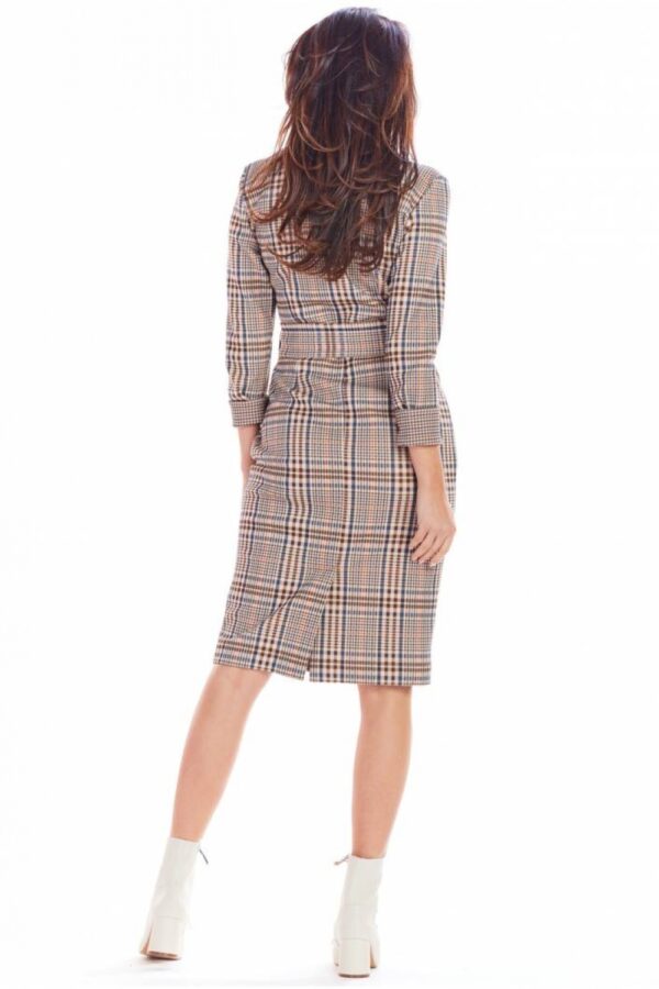 891136 Daydress model 148992 awama