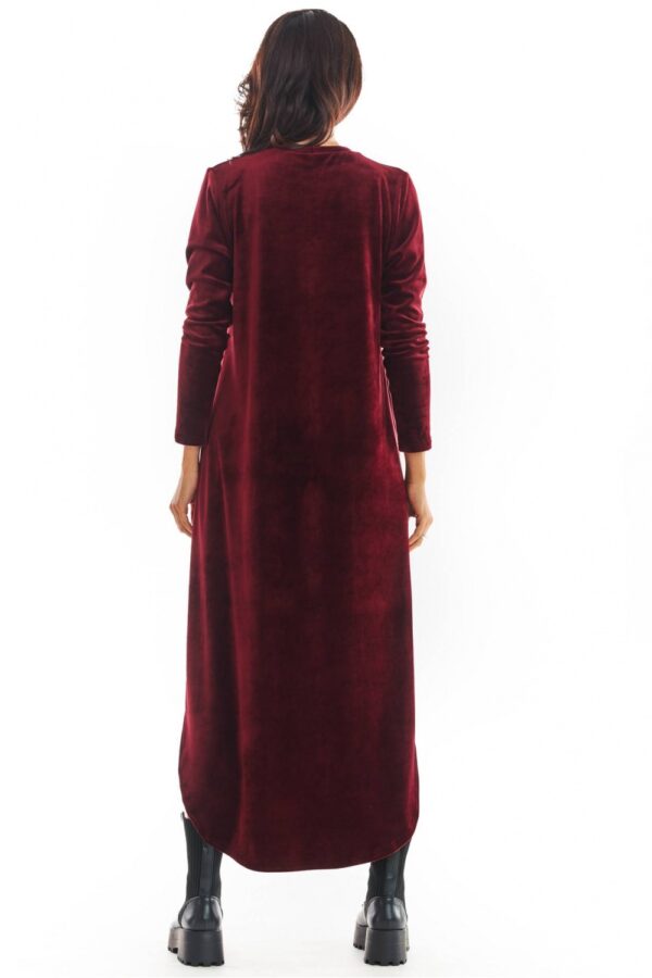 Daydress model 149774 awama