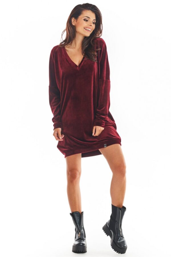 Daydress model 149782 awama