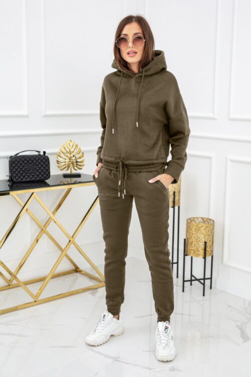 Set model 150451 Vittoria Ventini