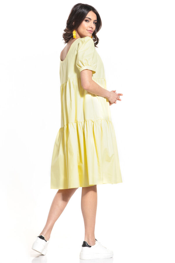 Daydress model 152916 Tessita