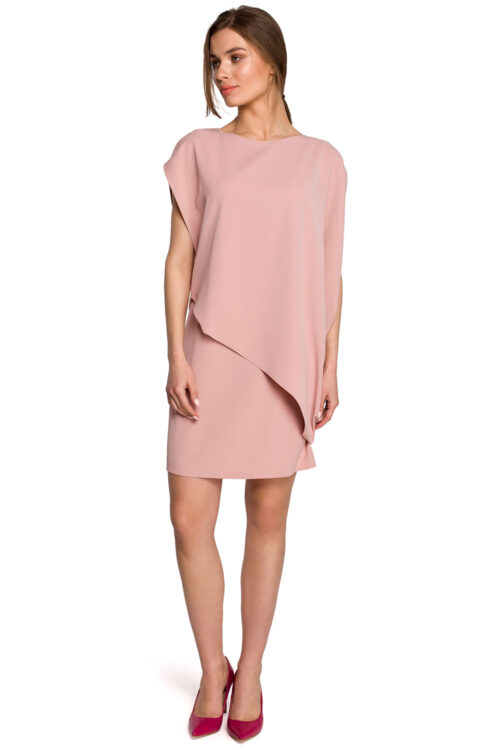 Daydress model 154074 Stylove