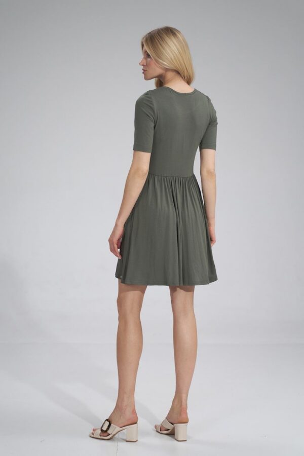 906514 Daydress model 154729 Figl