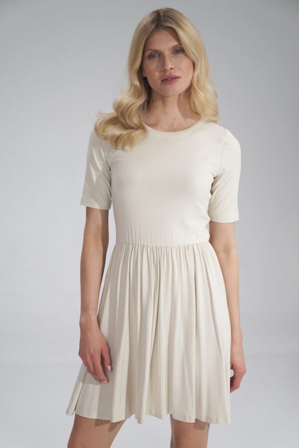 906518 Daydress model 154731 Figl