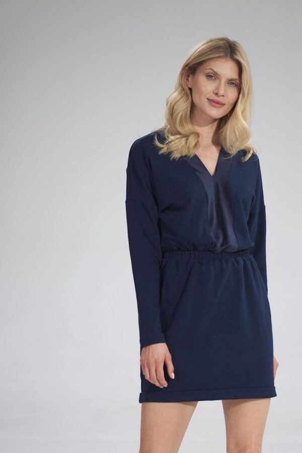 906552 Daydress model 154742 Figl