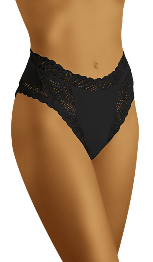 Panties model 156565 Wolbar