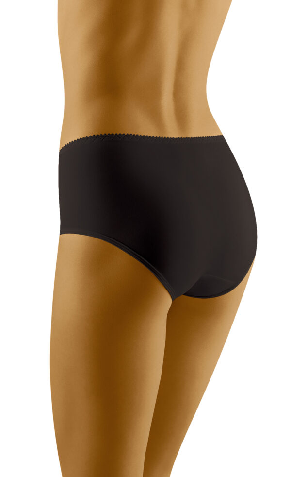 Panties model 156582 Wolbar