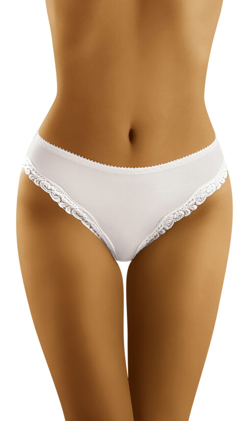 Panties model 24874 Wolbar