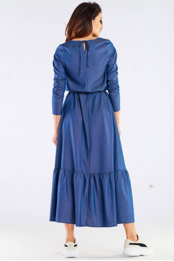 Daydress model 158614 awama