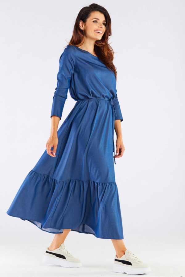 Daydress model 158614 awama