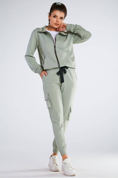 Women trousers model 159238 Infinite You