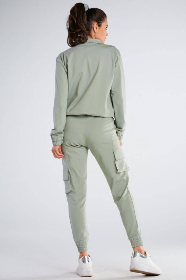 Women trousers model 159238 Infinite You