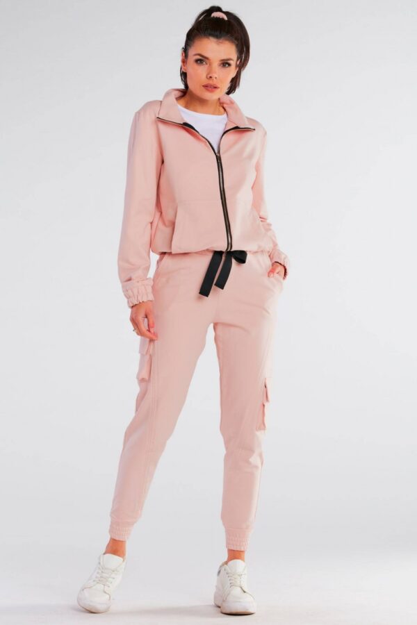 Women trousers model 159240 Infinite You