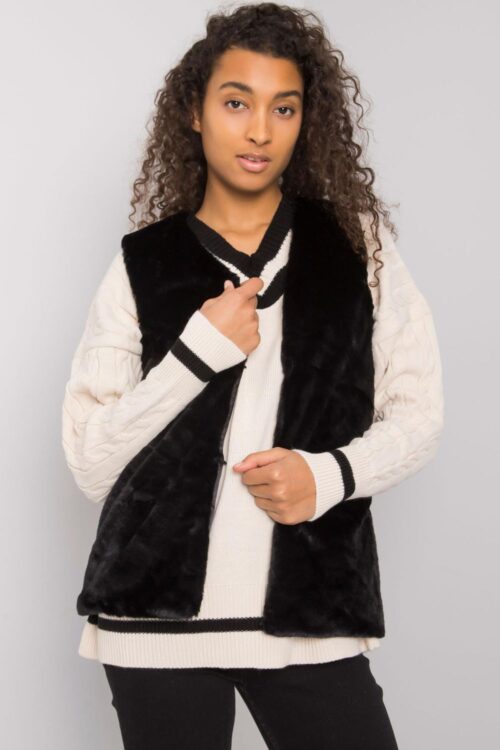 Gilet model 161042 Yups
