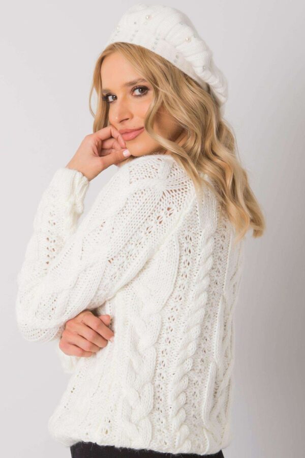 923878 Cap model 161127 AT