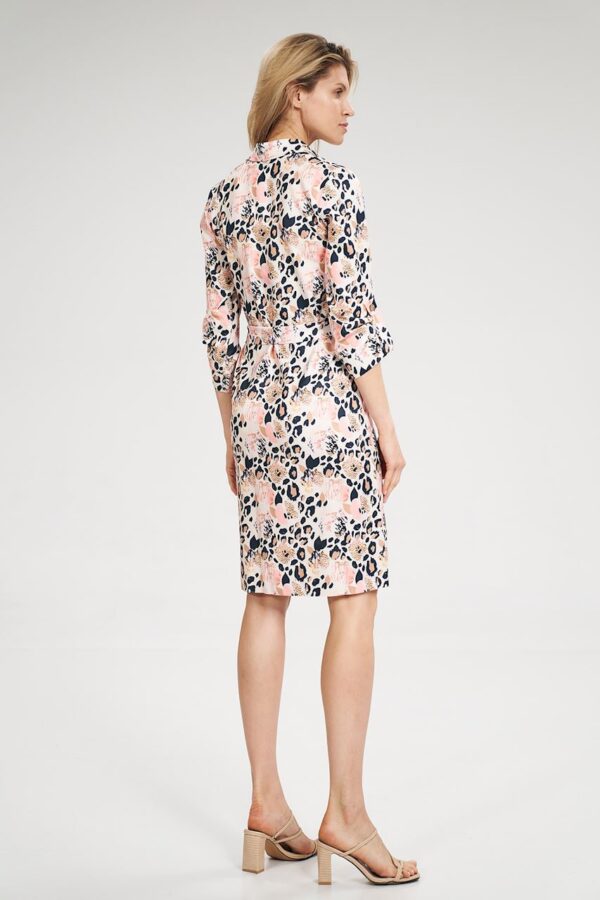 Daydress model 141745 Figl