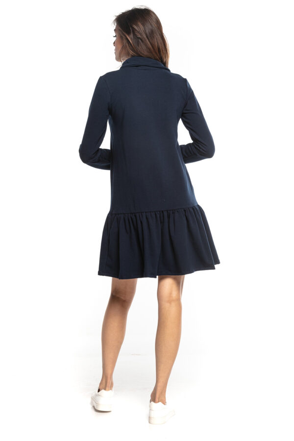 Daydress model 161824 Tessita