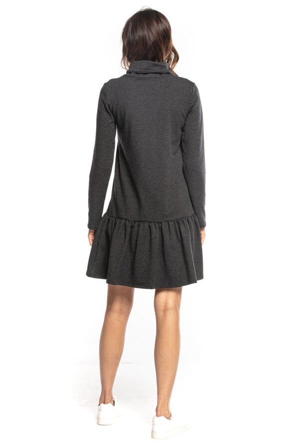 Daydress model 161825 Tessita