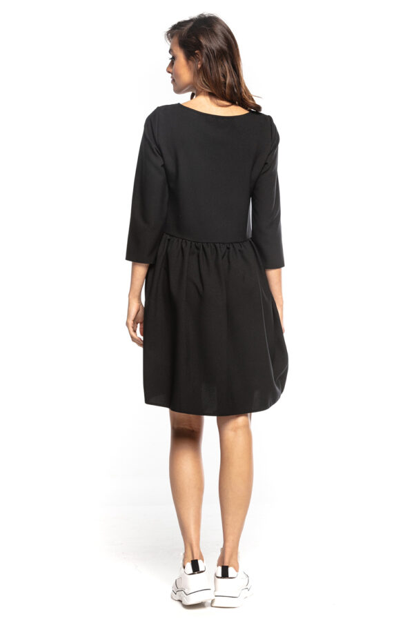 Daydress model 161852 Tessita