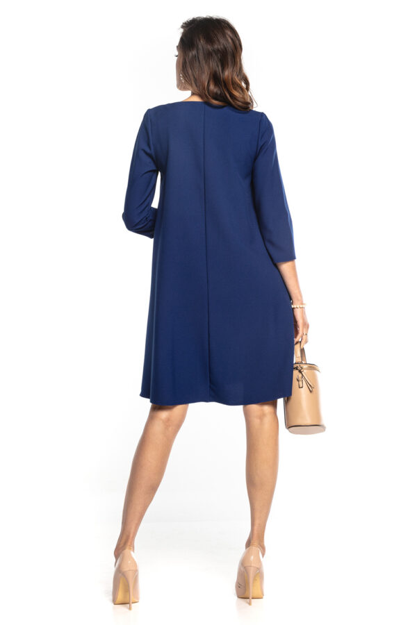 925751 Daydress model 161856 Tessita