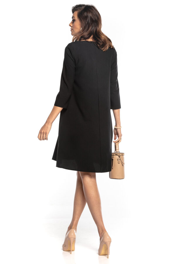 925754 Daydress model 161857 Tessita