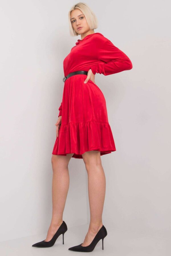 926378 Daydress model 162059 Fancy