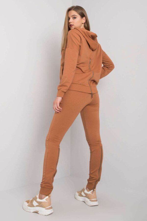 Set model 162110 Fancy