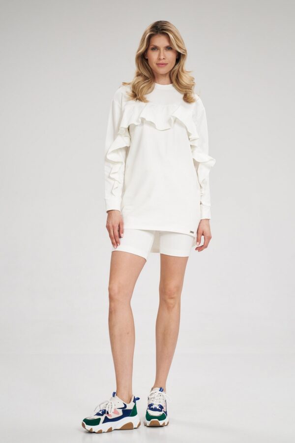 Tunic model 162353 Figl