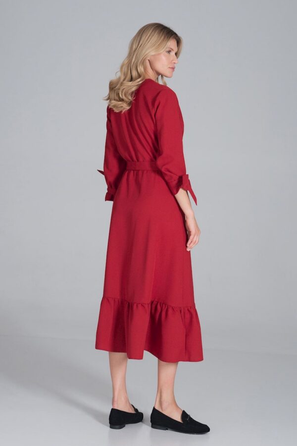 Daydress model 162372 Figl