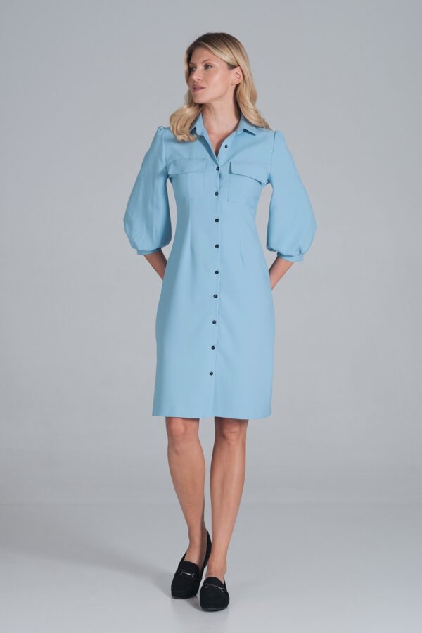 927394 Daydress model 162389 Figl