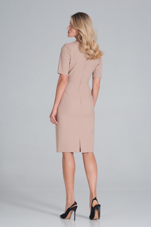 927539 Daydress model 162427 Figl