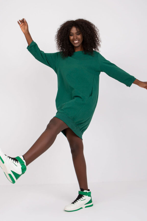 Daydress model 162957 Relevance