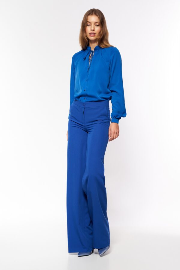 929115 Trousers model 162976 Nife