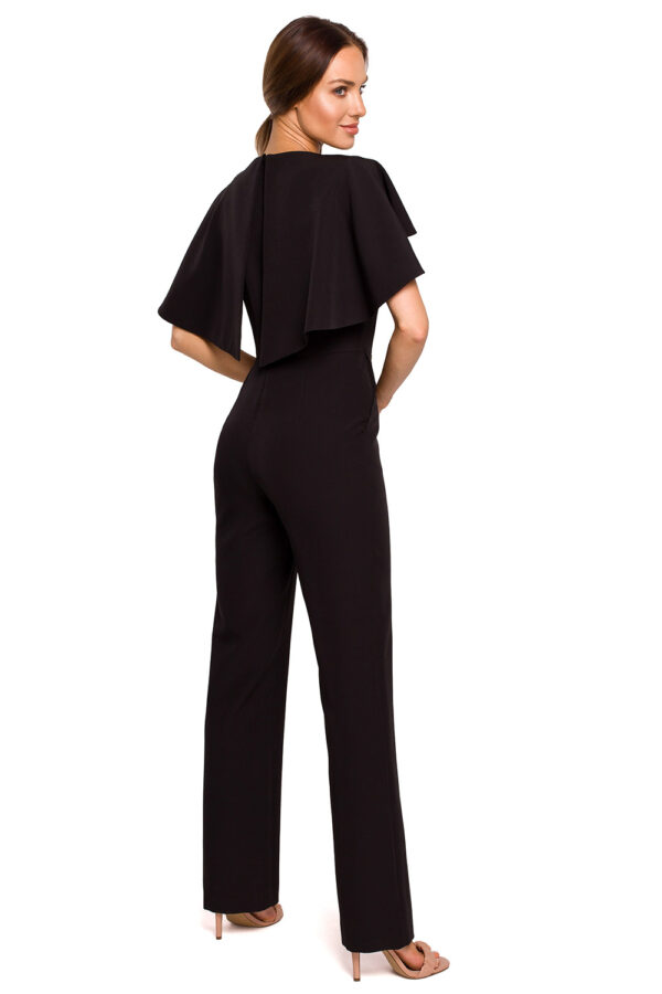 Suit model 163687 Moe