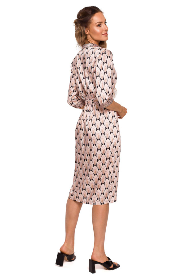 Daydress model 163691 Moe