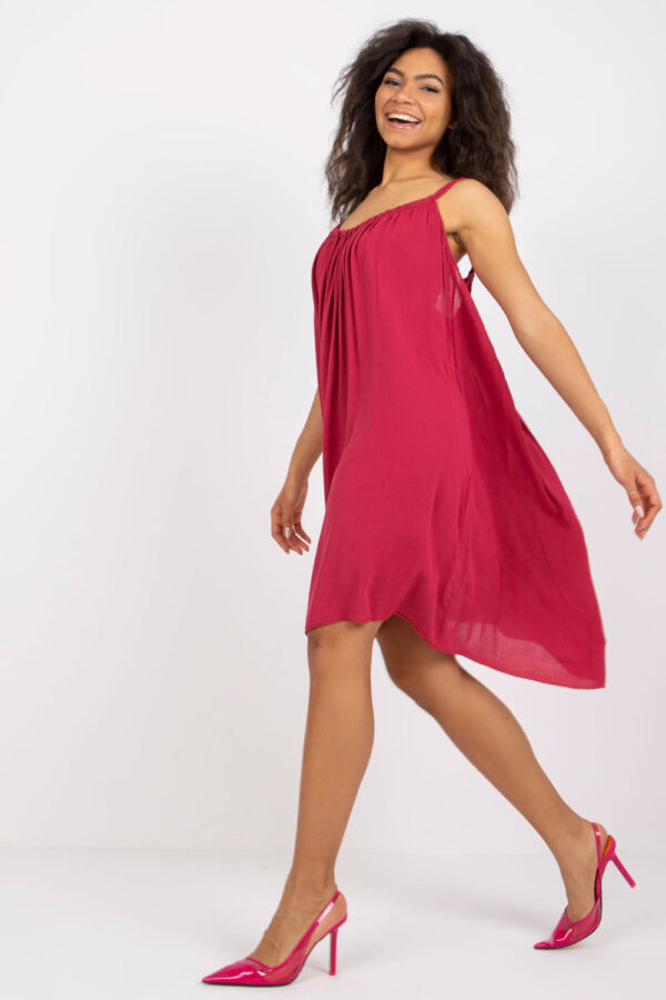 Daydress model 165025 Och Bella